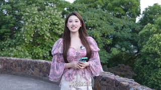 【在下周星星】华为nova 16系列到底强在哪