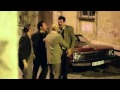 Bu Son Olsun - Fragman