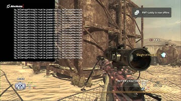 Lacticl   Quick Patch CFG/NO Jailbreak