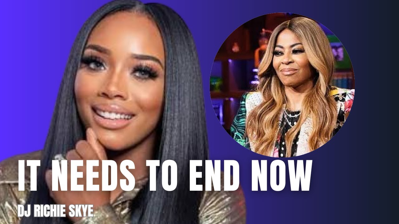 Шокирующая ссора Янди и Мендеса заканчивается отчаянием! Лиза Барлоу из RHOSLC пропала!