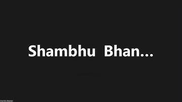 Day 1 - Nature and propagation of Light Part 1 | Class 12 Physics