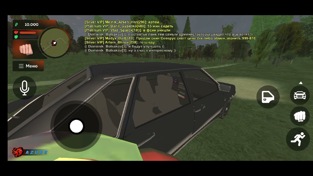 ВАЗ 1111 Блэк раша. ВАЗ 2114 Блэк раша. Как починить машину в Блэк раша. Босс контроль ВАЗ 2114