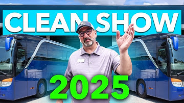 Inside the Coolest Laundromats of 2025!