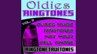 My Girl (Ring Tone) screenshot 2