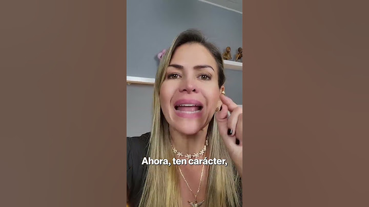 ¿Por qué atraigo hombres casados a mi vida?