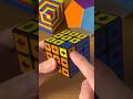 Most DIFFICULT Case in Rubik’s Cube Explained
