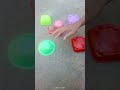 Most satisfying amazing Sand cake 🍰 multiple ASMR Sand video #cover #faint #metamemory #bored