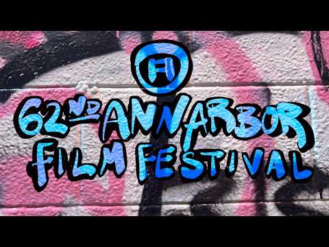 AAFF TRAILER Dylan Chen