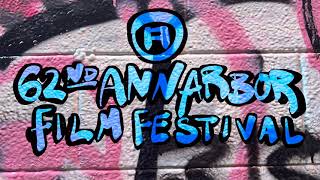 AAFF TRAILER  Dylan Chen