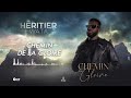 Héritier Wata - Chemin de la gloire (Audio Officiel)