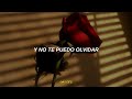 Antonio Aguilar - Triste Recuerdo // [letra]