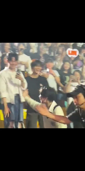 sunoo and his supportive friends😔 #enhypen #sunoo #engene