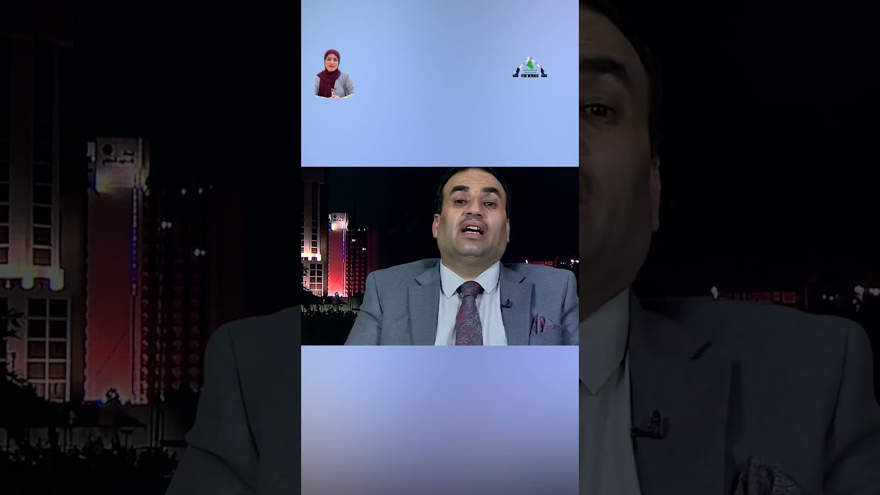 تقرير | انفلات أمني جديد .. رصاص الفوضى يفضح عجز الدولة