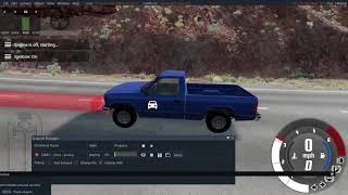 how to make ai paths in beamng.drive for 2025-26