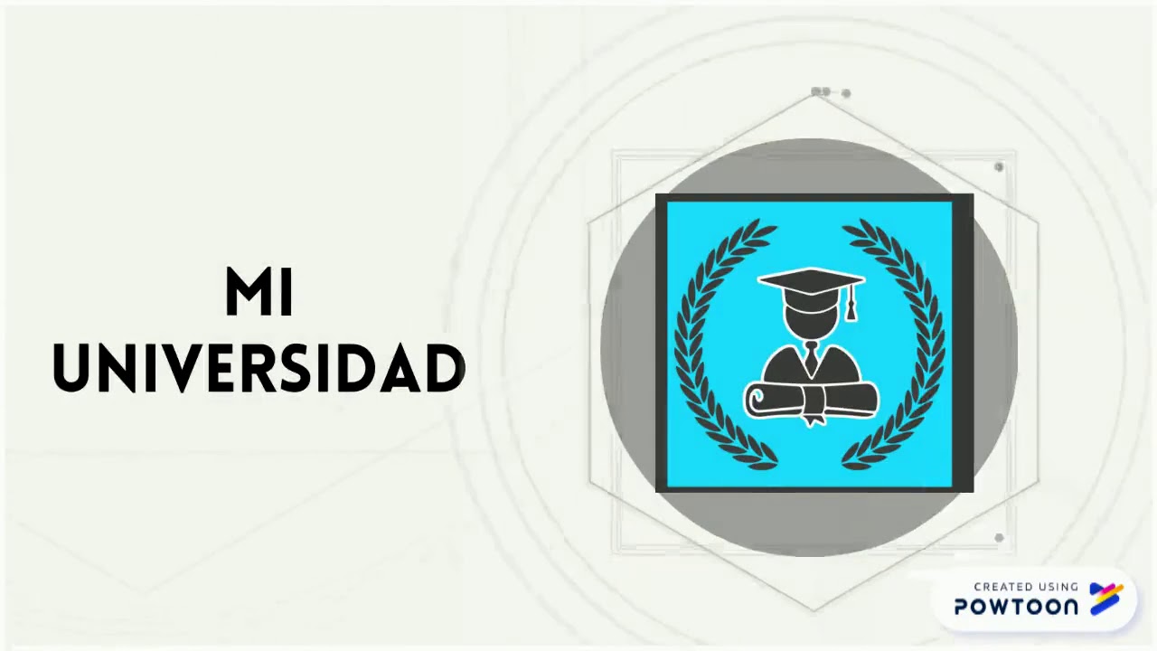 App Mi Universidad YouTube