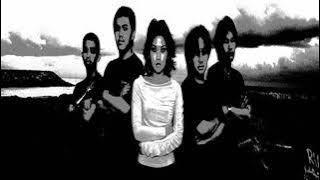 Senjakala - Darkness Falls [Radio Edit]