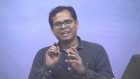 Lecture 16: Hidden Markov Models for POS Tagging