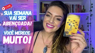 Vai acontecer ANTES do PREVISTO #tarot