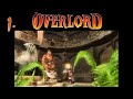 LP Overlord Folge 1