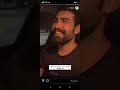 زوين بايك سيارة علاوي حيدر خابرو الشرطه فيديو يموت ضحك لايفوتك