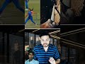 😍💙#ipl #cricket #shortsfeed #ekmotahathighumechala #comedy #viral 🌍💯