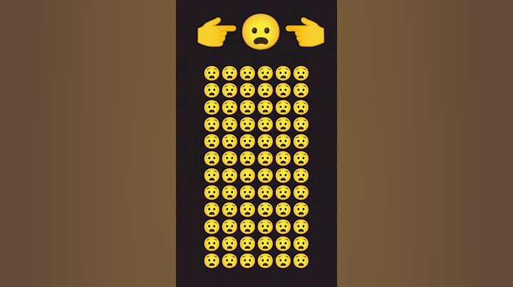 🤫☺️IMPOSSIBLE CHALLENGE 🥵🤭#shorts #shortsfeed #shots #quiz #emoji #emojyfind #emojichallenge