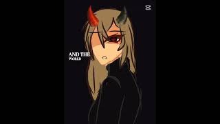 Kendi Karakterime Düştüm