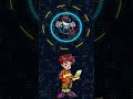 ¿Quien es Dracumon? El Digimon Mas Travieso del Dark Area