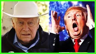 Dick Cheney Releases BRUTAL Anti-Trump Ad | The Kyle Kulinski Show