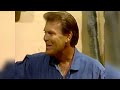 Glen Campbell sings for his Pastor! &quot;A Thing Called Love&quot;