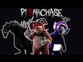 PILLAR CHASE OPEN LOBBIES AND MORE - OPEN LOBBIES