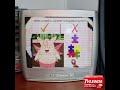 John Merrik - Tylenol