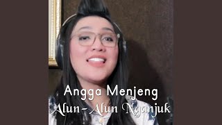 Download lagu Alun-Alun Nganjuk