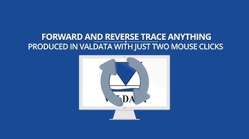 Why Valdata - It