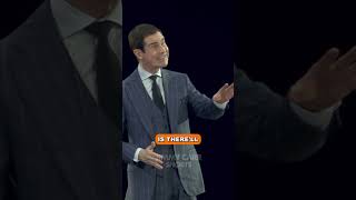 Navigating PTSD #jimmycarr #britishcomedy #standupcomedy