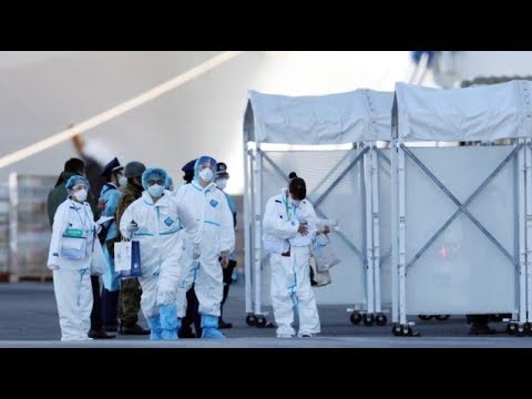 ✅-coronavirus:-contaminate-anche-le-superfici-degli-oggetti