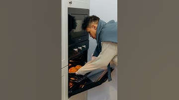 3 James Clear Approved Habits to Destroy Procrastination