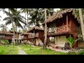 eco hotel