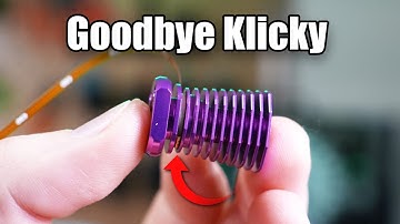 Simplified Accurate Probing With Piezoelectric Sensors (E3D PZ Probe)