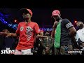 Battle Rap Best Back and Forth Part 42