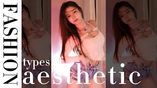 【萌七啊】Sexy gir 推介👍  性感熱舞  誘惑  純欲天花板  peri | The dynamic dance | Chinese Style Dance | Asian Sex Diary