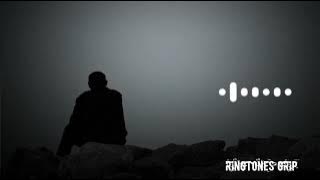 колыбельная new ringtone russian ringtone viral ringtone bgm ringtone trending ringtone sad ringtone