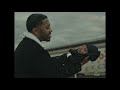 WILLIAM CATA - BULLY (OFFICIAL VIDEO)