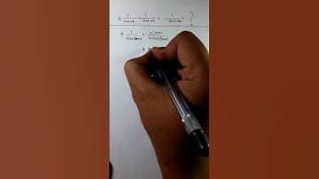 Math tricks - MS00052 | learn math #maths #mathematics #shorts