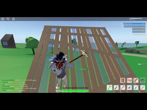 Roblox Strucid Hack Script Aimbot 2019 - free promo codes for roblox 2019 rhs2 strucid aimbot script roblox exploit 2019 Roblox Strucid Hack Script Aimbot 2019 - strucid aimbot script roblox exploit 2019