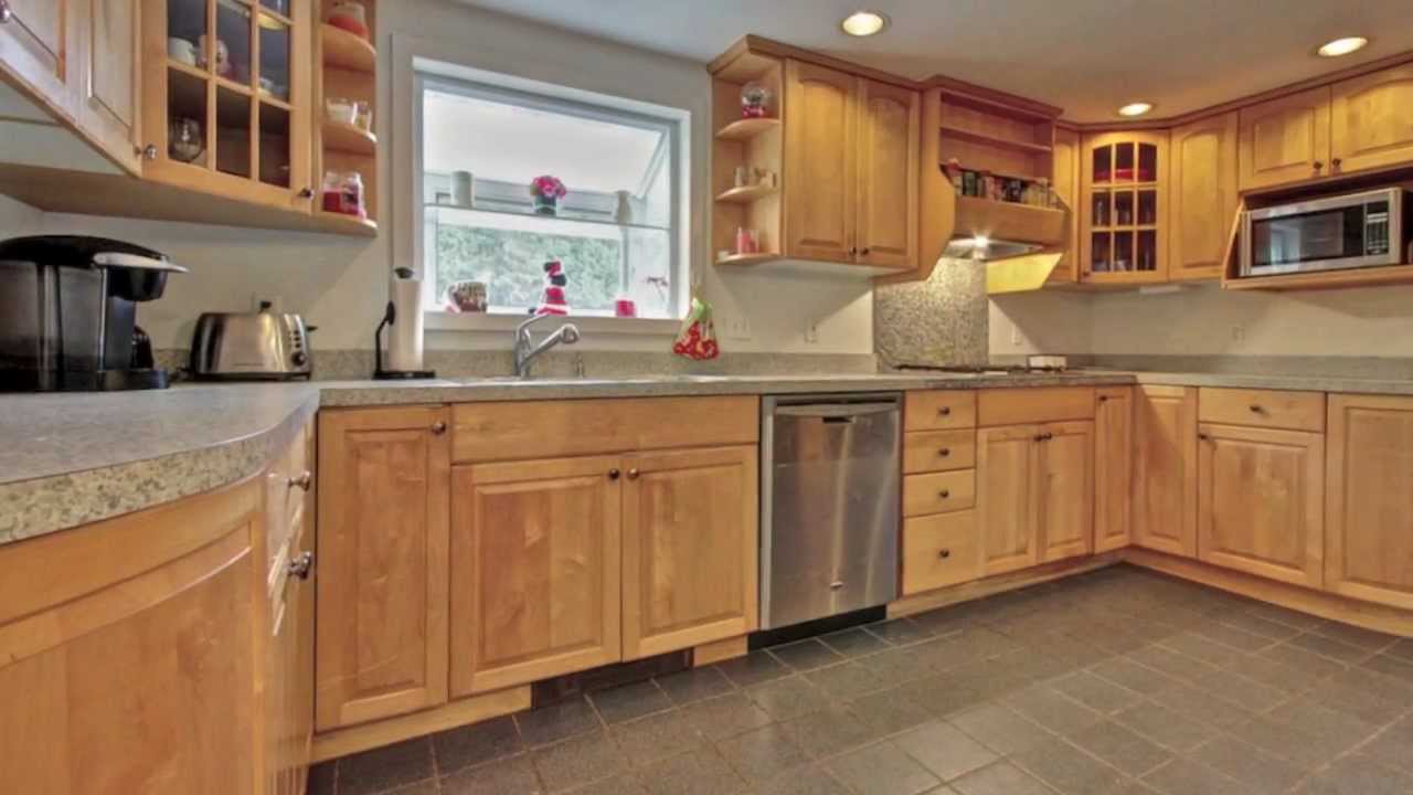 753 Potter Road, Framingham Listed by Kathy Foran of realty Executives