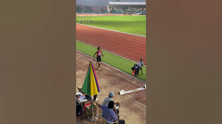 Long jump women’s khelo india university games Odisha #trending #cricket #indiansports #sports