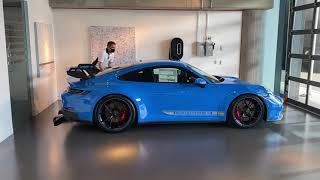 IMG 4914 1