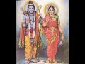 Ramachandraya janaka song  bhajan songs  keerthanam devotional prayers srsvad 