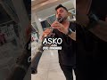 #asko #dinamika #orkdinamika